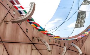 如何選擇線陣音響？