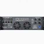 ATSD1000 數(shù)字音頻功放