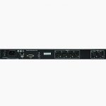 DSP24 2進4出數(shù)字音頻處理器