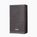 U6 單6寸二分頻單驅(qū)動(dòng)全頻揚(yáng)聲器