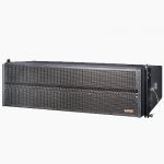 AT208 雙8寸線陣列揚(yáng)聲器