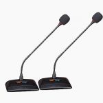 LAX CT-260有線會議系統(tǒng)