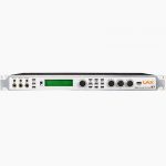 K7 多功能KTV數(shù)字處理器