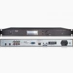 LNP-9902A/B/C網(wǎng)絡數(shù)字功放