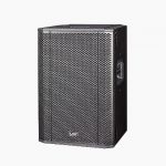 OPD12 3D束波揚(yáng)聲器