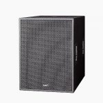 OPD18B 超低頻揚聲器