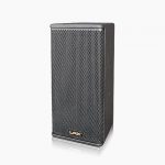 LAX CC606 雙6寸單驅(qū)動(dòng)同軸揚(yáng)聲器