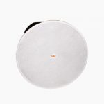 LAX CI4 4寸同軸天花揚(yáng)聲器