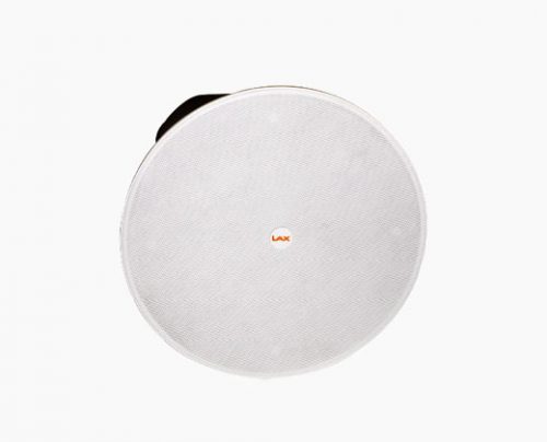 LAX CI4 4寸同軸天花揚(yáng)聲器