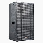 LAX FP12A+ 單12寸全頻揚(yáng)聲器