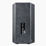 LAX FP12A+ 單12寸全頻揚(yáng)聲器