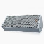 LAX Live one M 雙6寸反聽(tīng)揚(yáng)聲器