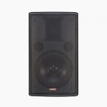 LAX LX208PT 單8寸定壓全頻揚(yáng)聲器