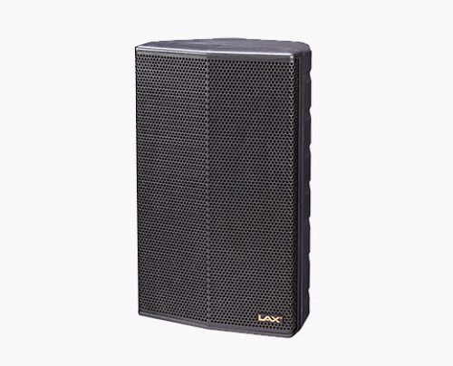 LAX PS108 單8寸二分頻全頻揚(yáng)聲器