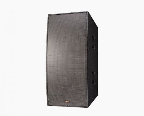 LAX PS48 4×8寸全天候揚(yáng)聲器