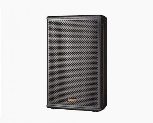 雙十五和單十五音響有什么區(qū)別？