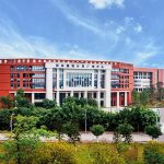 國家超級(jí)計(jì)算廣州中心會(huì)議系統(tǒng)