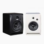 LAX HD7有源監(jiān)聽(tīng)箱