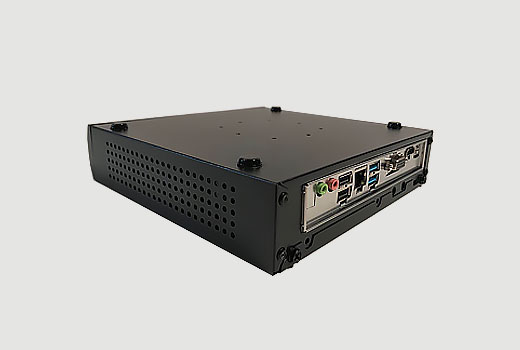 無紙化會(huì)議終端