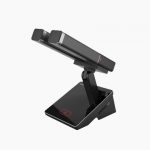 LAX DTP-663DT雙振膜電容式會議單元