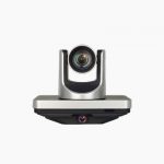 LAX M8000雙目跟蹤攝像機(jī)