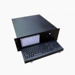 LAX NOC600S無紙化服務(wù)主機(jī)