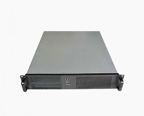 LAX NOC601S無(wú)紙化編解碼服務(wù)器