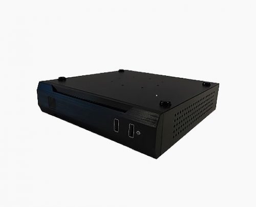 LAX NOC620W 無紙化會議終端