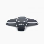 VCH610全向麥克風(fēng)