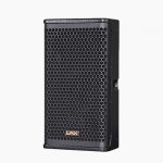 LAX LW08 單8寸全頻揚(yáng)聲器