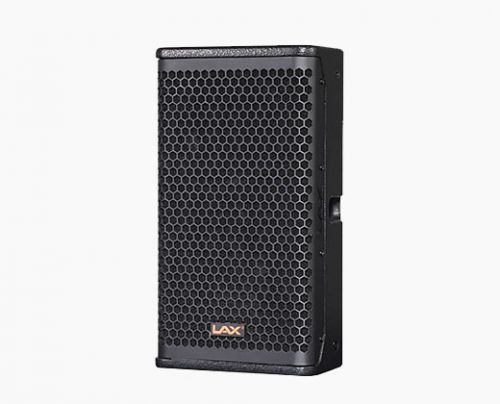 LAX LW08 單8寸全頻揚聲器
