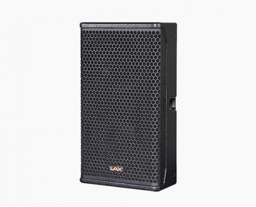 LAX LW10 單10寸全頻揚聲器