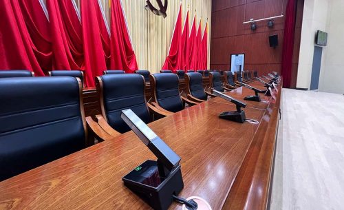 反饋抑制器的作用