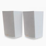 LAX LNP-9910II網(wǎng)絡(luò)有源音箱