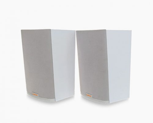 LAX LNP-9910II網(wǎng)絡(luò)有源音箱