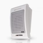 LAX LX-263鋼網(wǎng)壁掛音箱