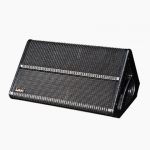 LAX AT12M 單12寸二分頻單驅(qū)動(dòng)反聽(tīng)揚(yáng)聲器