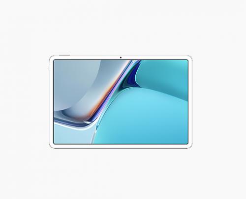 LAX NDP-WP10 10.1寸無(wú)線(xiàn)觸摸屏