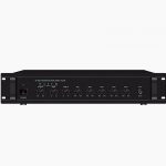 LAX SK-95360 數(shù)字網(wǎng)絡(luò)功放