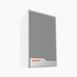 LAX CL-9132 智能AI網(wǎng)絡(luò)音箱