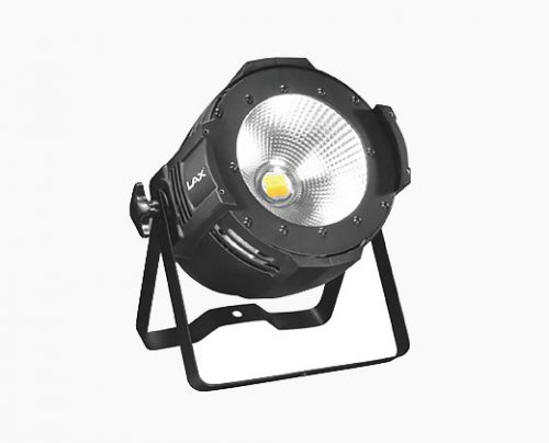 LAX LE153 100W/200W LED面光燈