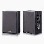 EQ690 傳統(tǒng)教學(xué)音箱