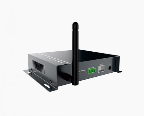 LAX CL-9025 智慧云網(wǎng)絡(luò)無(wú)線(xiàn)遙控器