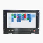 LAX CL-I500 嵌入式云廣播服務(wù)器