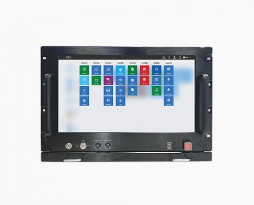 LAX CL-I700 嵌入式云廣播服務(wù)器