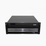 NOC700S 交互式無紙化智能控制主機(jī)