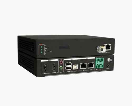 LAX分布式系統(tǒng)設(shè)計(jì)說明